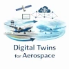 aerospacedigitaltwins