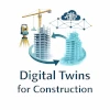 constructiondigitaltwins