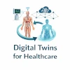 healthcaredigitaltwins