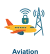 aviationprivate5g