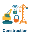 constructionprivate5g
