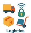 logisticsprivate5g