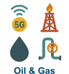 oilgasprivate5g