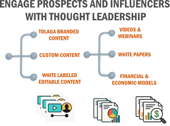 Engage_With_Thought_Leadership